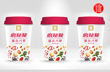 搶占心智！農產品品牌法則一