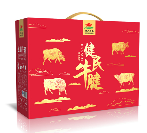 向同質(zhì)化說(shuō)“不”,由拼價(jià)格變?yōu)槠次幕? title=