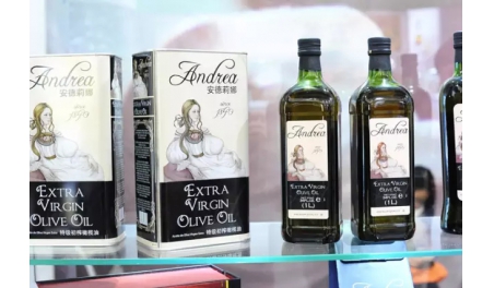 農(nóng)產(chǎn)品包裝設(shè)計(jì)如何避免誤區(qū)? 農(nóng)產(chǎn)品包裝設(shè)計(jì)如何避免誤區(qū)?