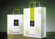 武漢包裝設計的差異化 武漢包裝設計的差異化