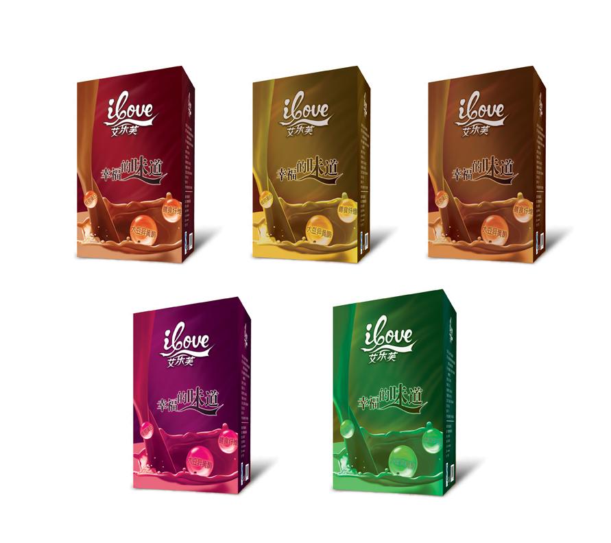 武漢如何做好快消品包裝設計 武漢如何做好快消品包裝設計