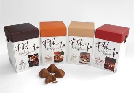 武漢哪些環(huán)節(jié)可能會存在食品包裝設計安全隱患 武漢哪些環(huán)節(jié)可能會存在食品包裝設計安全隱患