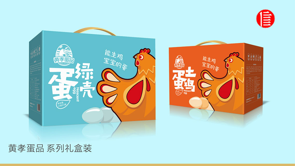 武漢品牌設(shè)計(jì)：利益定位，讓消費(fèi)者興奮起來！