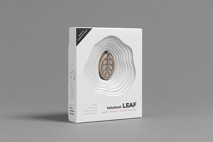 創(chuàng)意模切鏤空包裝設計欣賞