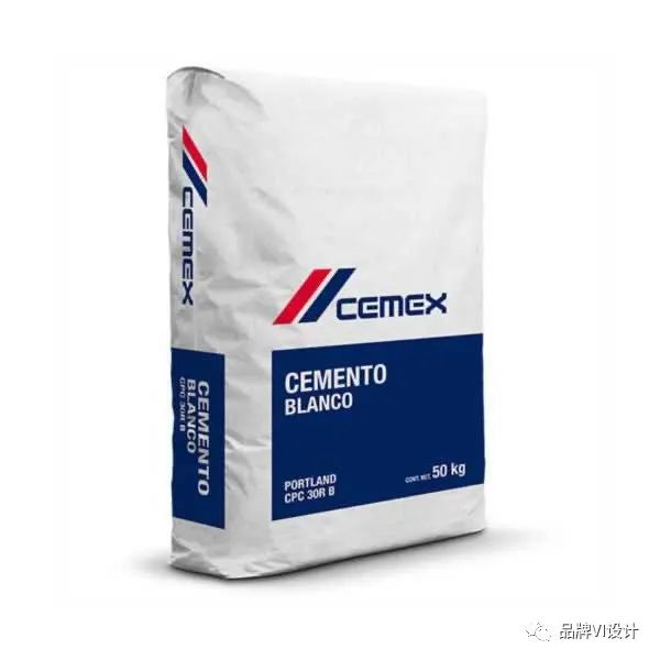 西麥斯品牌 西麥斯品牌