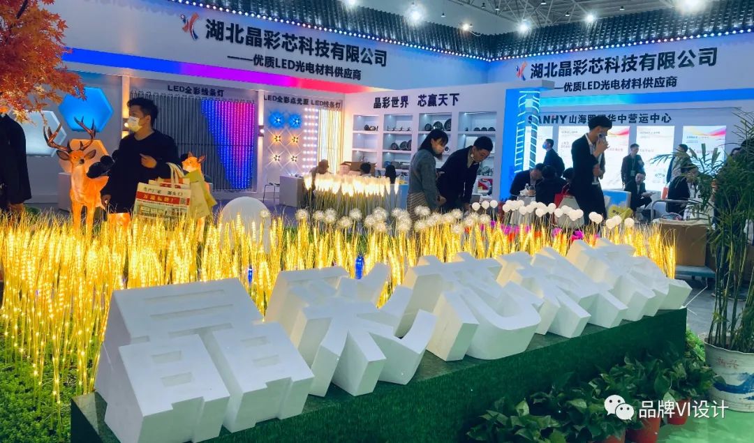 1680168107107602.jpg 07.jpg