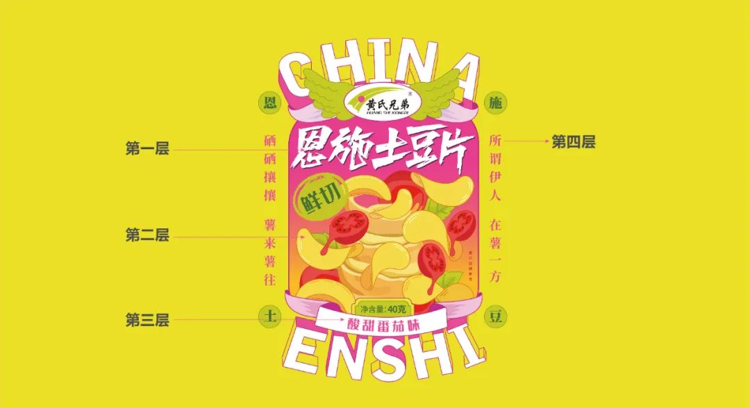 1698809542272088.jpg z11.jpg