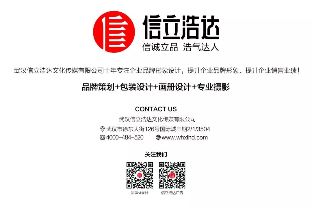 1698817316652470.jpg 011.jpg