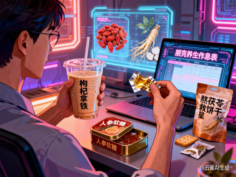 圖片2.png