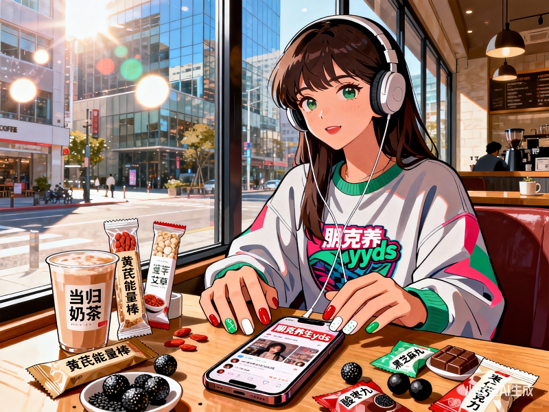 圖片3.png