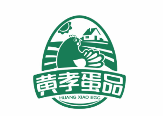 武漢包裝設計，武漢品牌設計，武漢標志設計