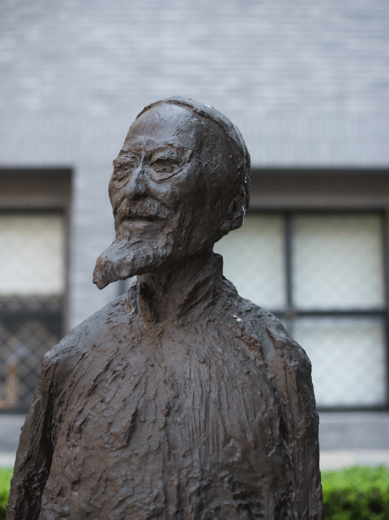 武漢畫冊設計，品牌設計，包裝設計